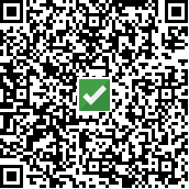 Healthcare Providers Similar to 1356432181 NPI Number | NPI Registry | www.DataLabs.Health