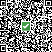 Healthcare Providers Similar to 1356432330 NPI Number | NPI Registry | www.DataLabs.Health