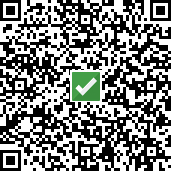 Healthcare Providers Similar to 1356432355 NPI Number | NPI Registry | www.DataLabs.Health