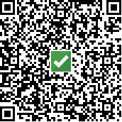 Healthcare Providers Similar to 1356432611 NPI Number | NPI Registry | www.DataLabs.Health