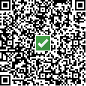 Healthcare Providers Similar to 1356432769 NPI Number | NPI Registry | www.DataLabs.Health