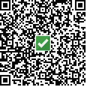 Healthcare Providers Similar to 1356432827 NPI Number | NPI Registry | www.DataLabs.Health