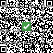 Healthcare Providers Similar to 1356432843 NPI Number | NPI Registry | www.DataLabs.Health