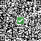 Healthcare Providers Similar to 1356432934 NPI Number | NPI Registry | www.DataLabs.Health