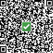 Healthcare Providers Similar to 1356433049 NPI Number | NPI Registry | www.DataLabs.Health