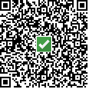 Healthcare Providers Similar to 1356433197 NPI Number | NPI Registry | www.DataLabs.Health