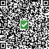 Healthcare Providers Similar to 1356433346 NPI Number | NPI Registry | www.DataLabs.Health