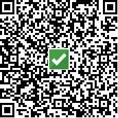 Healthcare Providers Similar to 1356433379 NPI Number | NPI Registry | www.DataLabs.Health