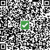 Healthcare Providers Similar to 1356433486 NPI Number | NPI Registry | www.DataLabs.Health