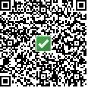 Healthcare Providers Similar to 1356433544 NPI Number | NPI Registry | www.DataLabs.Health