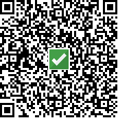 Healthcare Providers Similar to 1356433775 NPI Number | NPI Registry | www.DataLabs.Health