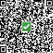 Healthcare Providers Similar to 1356433783 NPI Number | NPI Registry | www.DataLabs.Health