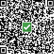 Healthcare Providers Similar to 1356434112 NPI Number | NPI Registry | www.DataLabs.Health