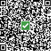 Healthcare Providers Similar to 1356434161 NPI Number | NPI Registry | www.DataLabs.Health