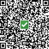 Healthcare Providers Similar to 1356434211 NPI Number | NPI Registry | www.DataLabs.Health