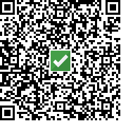 Healthcare Providers Similar to 1356434229 NPI Number | NPI Registry | www.DataLabs.Health