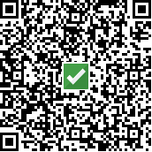 Healthcare Providers Similar to 1356434245 NPI Number | NPI Registry | www.DataLabs.Health