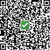 Healthcare Providers Similar to 1356434286 NPI Number | NPI Registry | www.DataLabs.Health