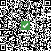 Healthcare Providers Similar to 1356434336 NPI Number | NPI Registry | www.DataLabs.Health