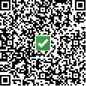 Healthcare Providers Similar to 1356434690 NPI Number | NPI Registry | www.DataLabs.Health