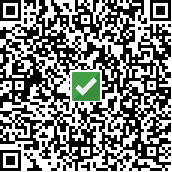 Healthcare Providers Similar to 1356434831 NPI Number | NPI Registry | www.DataLabs.Health