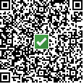 Healthcare Providers Similar to 1356434930 NPI Number | NPI Registry | www.DataLabs.Health