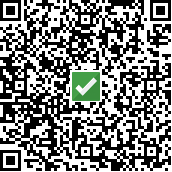 Healthcare Providers Similar to 1356434963 NPI Number | NPI Registry | www.DataLabs.Health