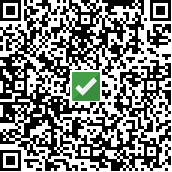 Healthcare Providers Similar to 1356435002 NPI Number | NPI Registry | www.DataLabs.Health