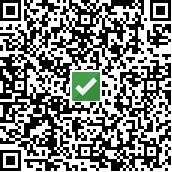 Healthcare Providers Similar to 1356435051 NPI Number | NPI Registry | www.DataLabs.Health