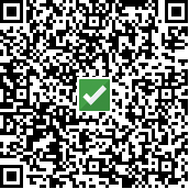 Healthcare Providers Similar to 1356435127 NPI Number | NPI Registry | www.DataLabs.Health