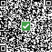 Healthcare Providers Similar to 1356435176 NPI Number | NPI Registry | www.DataLabs.Health