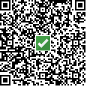 Healthcare Providers Similar to 1356435440 NPI Number | NPI Registry | www.DataLabs.Health