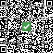 Healthcare Providers Similar to 1356435911 NPI Number | NPI Registry | www.DataLabs.Health