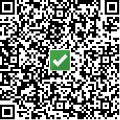 Healthcare Providers Similar to 1356435937 NPI Number | NPI Registry | www.DataLabs.Health