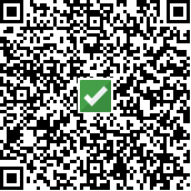 Healthcare Providers Similar to 1356436075 NPI Number | NPI Registry | www.DataLabs.Health