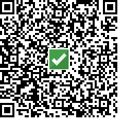 Healthcare Providers Similar to 1356436273 NPI Number | NPI Registry | www.DataLabs.Health