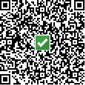 Healthcare Providers Similar to 1356436315 NPI Number | NPI Registry | www.DataLabs.Health