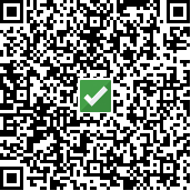 Healthcare Providers Similar to 1356436638 NPI Number | NPI Registry | www.DataLabs.Health