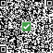 Healthcare Providers Similar to 1356436703 NPI Number | NPI Registry | www.DataLabs.Health