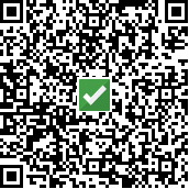 Healthcare Providers Similar to 1356437081 NPI Number | NPI Registry | www.DataLabs.Health