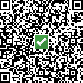 Healthcare Providers Similar to 1356437214 NPI Number | NPI Registry | www.DataLabs.Health