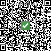 Healthcare Providers Similar to 1356437263 NPI Number | NPI Registry | www.DataLabs.Health