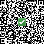 Healthcare Providers Similar to 1356437834 NPI Number | NPI Registry | www.DataLabs.Health