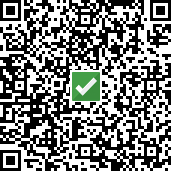 Healthcare Providers Similar to 1356437909 NPI Number | NPI Registry | www.DataLabs.Health