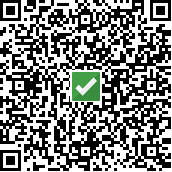 Healthcare Providers Similar to 1356438022 NPI Number | NPI Registry | www.DataLabs.Health