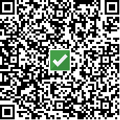 Healthcare Providers Similar to 1356438154 NPI Number | NPI Registry | www.DataLabs.Health