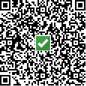 Healthcare Providers Similar to 1356438469 NPI Number | NPI Registry | www.DataLabs.Health