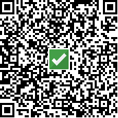 Healthcare Providers Similar to 1356438840 NPI Number | NPI Registry | www.DataLabs.Health