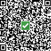 Healthcare Providers Similar to 1356438923 NPI Number | NPI Registry | www.DataLabs.Health