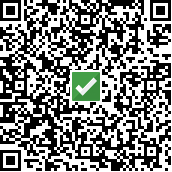 Healthcare Providers Similar to 1356439251 NPI Number | NPI Registry | www.DataLabs.Health